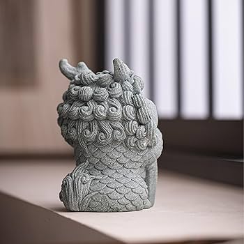 魔除けの置物 m52117171268_1.jpg?1747706634